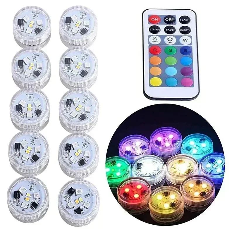 LED Araç İç Ortam Işığı Uzakta - Interior Design Icon incelemesi ve fiyatı