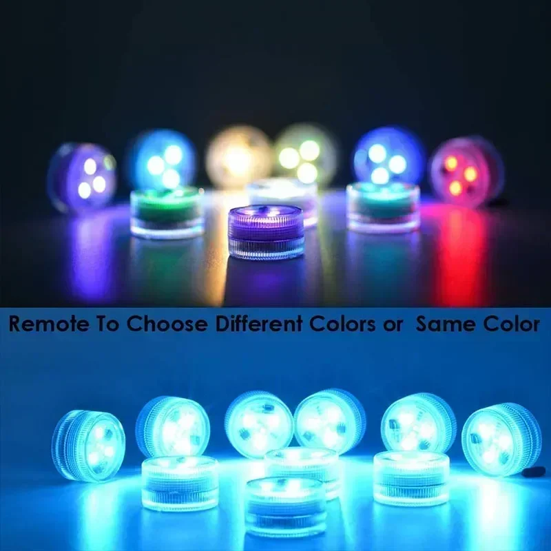 LED Araç İç Ortam Işığı Uzakta - Interior Design Icon incelemesi ve fiyatı