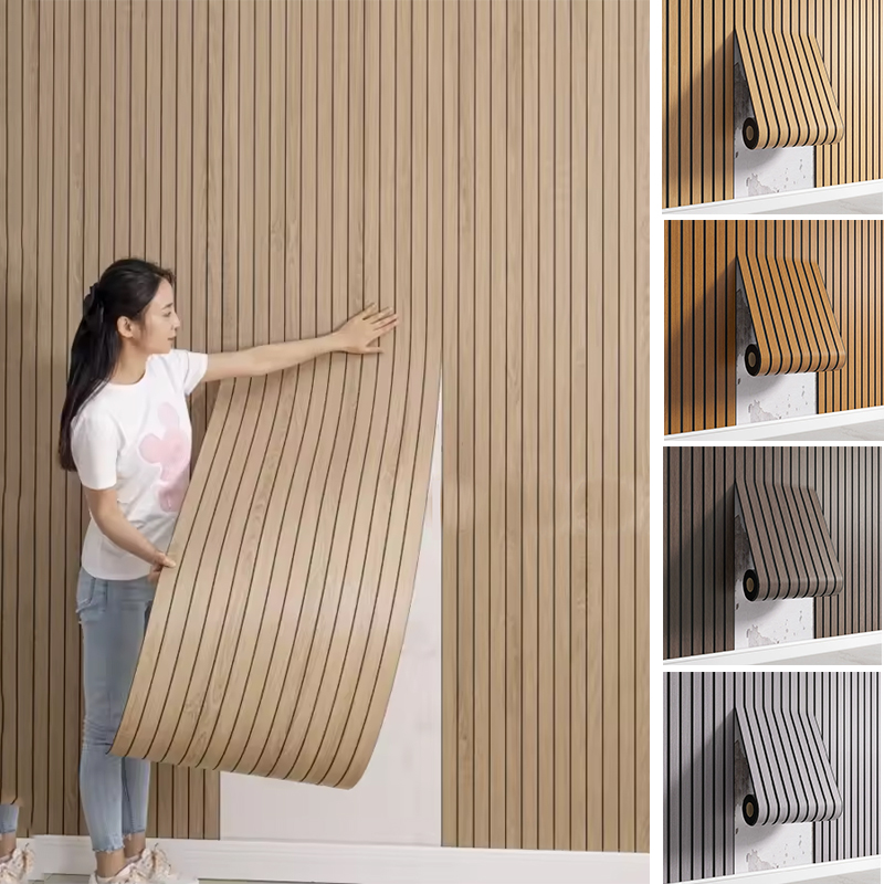 3D Dokulu Izgara Duvar Panelle - Wall Panel 3D Texture incelemesi ve fiyatı