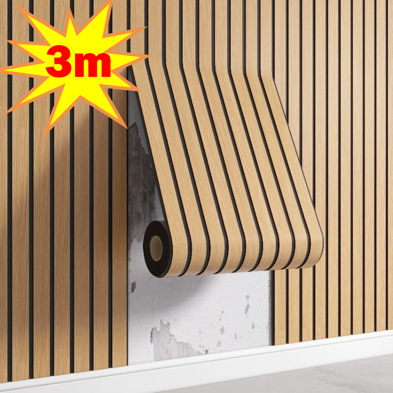 3D Dokulu Izgara Duvar Panelle - Wall Panel 3D Texture incelemesi ve fiyatı