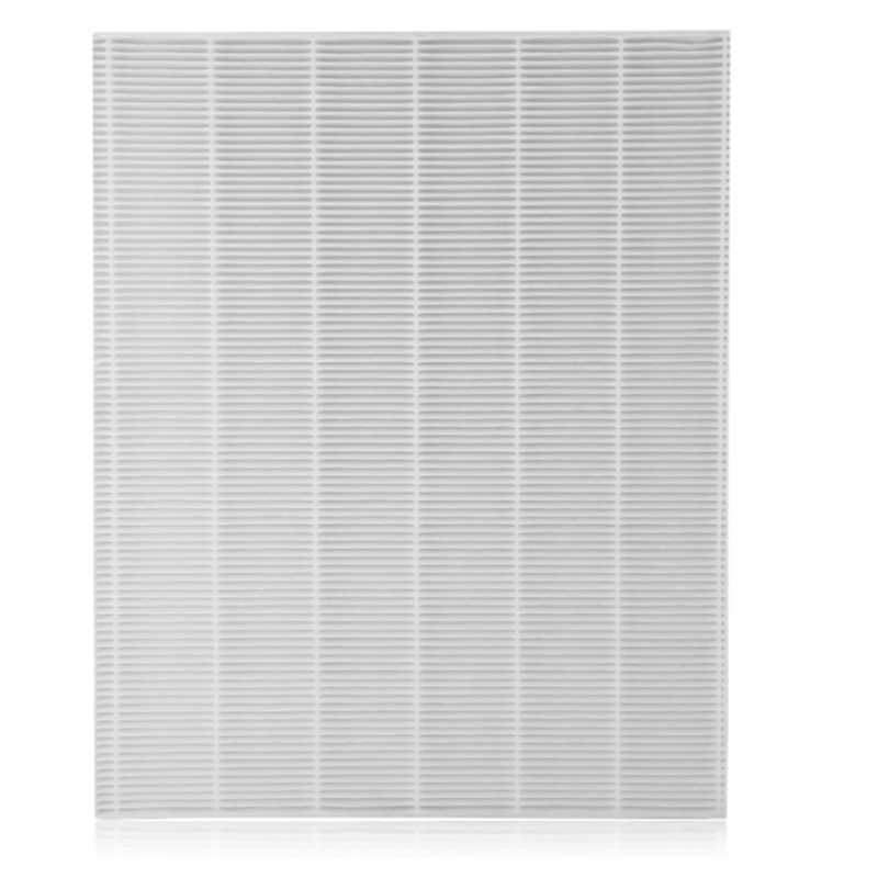 Coway hava temizleyici için ge - Coway Air Purifier Ap-1512Hh incelemesi ve fiyatı