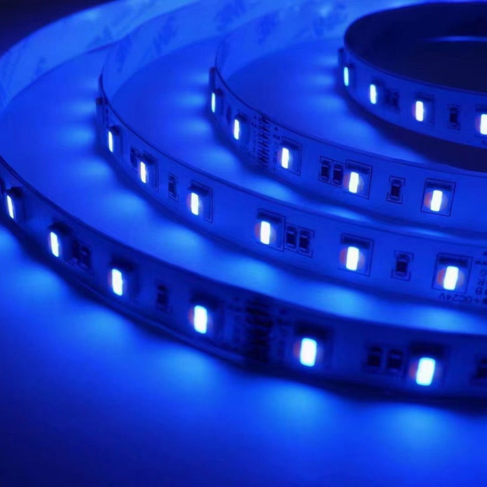 Akıllı RGBCW 5'i 1 Arada LED Ş - Interior Design Output incelemesi ve fiyatı