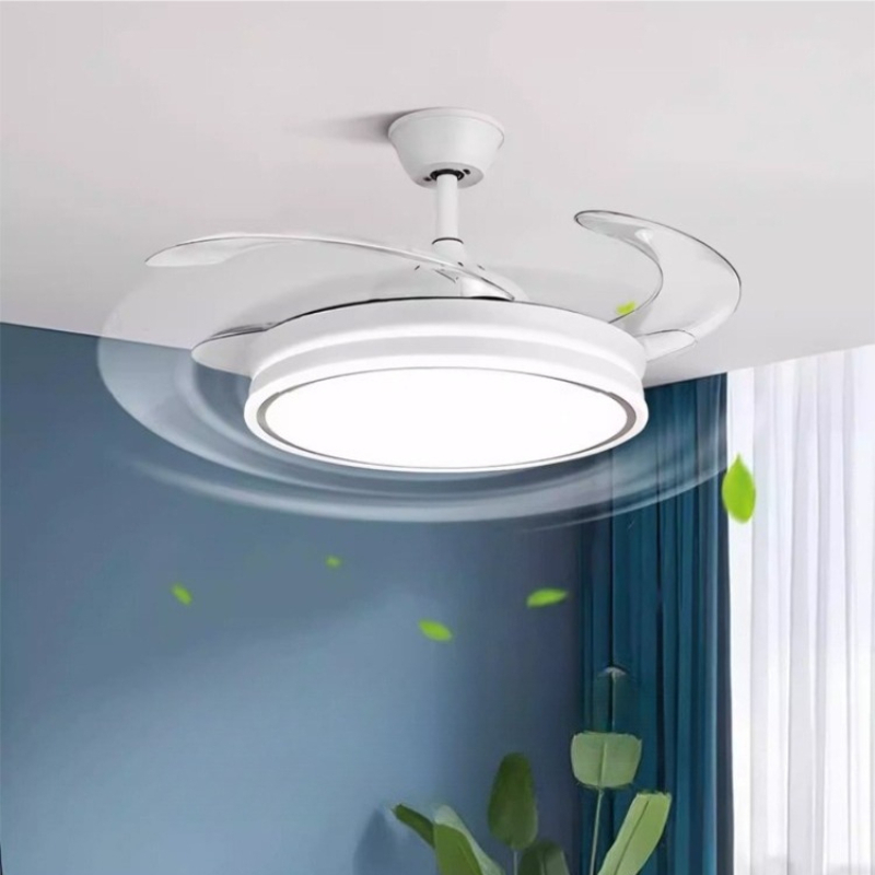 İtalyan Tasarımı Minimalist St - Interior Design Minimalist incelemesi ve fiyatı