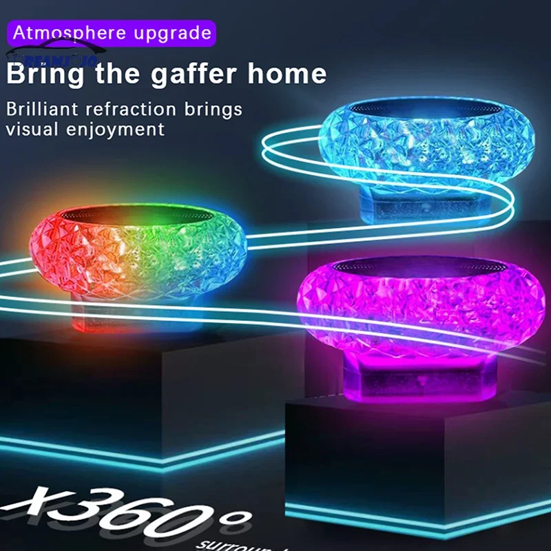 Yeni Araba Mini LED Dekoratif  - Interior Design Icon incelemesi ve fiyatı
