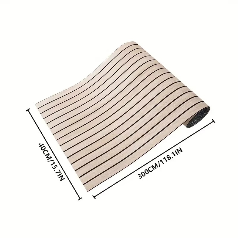 3D Izgara Su Geçirmez Kendinde - Wall Panel 3D Texture incelemesi ve fiyatı