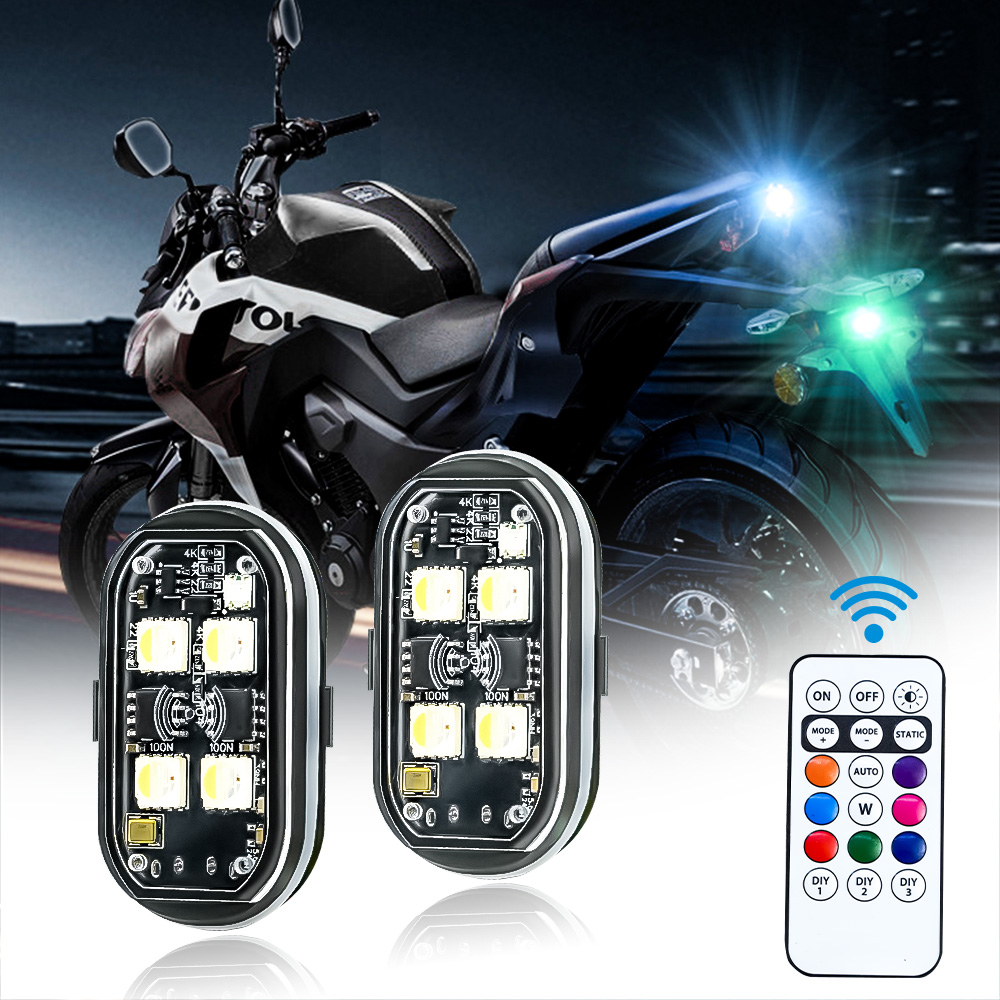 2 Adet RGB Araba Ortam Işığı,  - Interior Design Icon incelemesi ve fiyatı