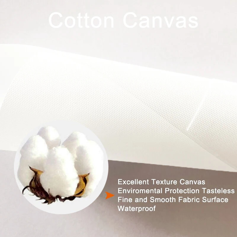 Soyut Orman Dağları Triptik Sa - Abstract Canvas Set incelemesi ve fiyatı