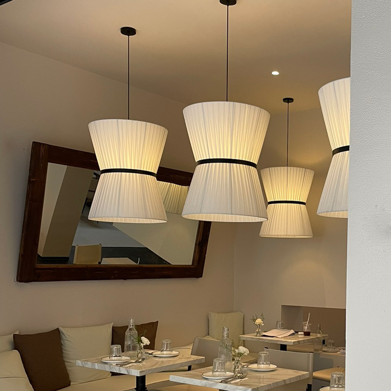 Modern Tasarımcı Minimalist Ku - Interior Design Minimalist incelemesi ve fiyatı