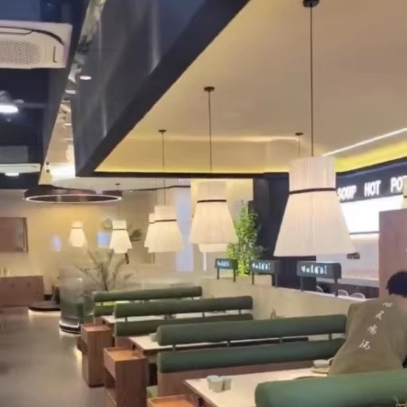 Modern Tasarımcı Minimalist Ku - Interior Design Minimalist incelemesi ve fiyatı
