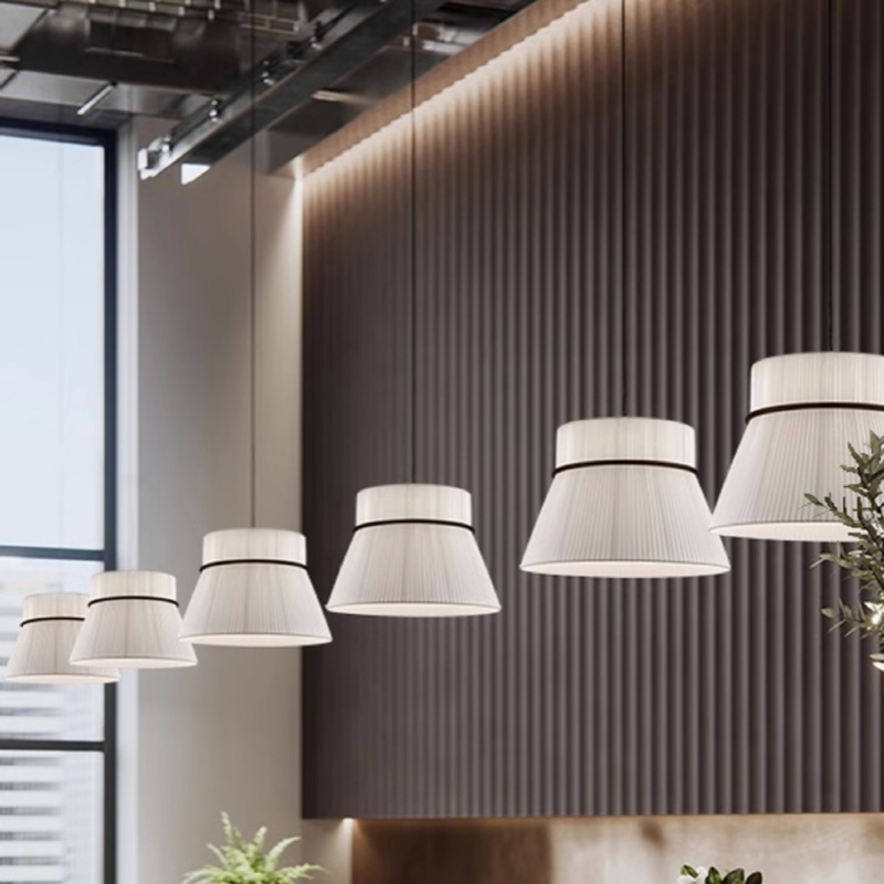 Modern Tasarımcı Minimalist Ku - Interior Design Minimalist incelemesi ve fiyatı