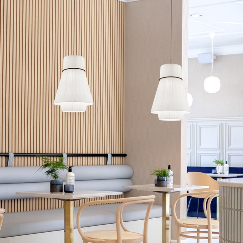Modern Tasarımcı Minimalist Ku - Interior Design Minimalist incelemesi ve fiyatı