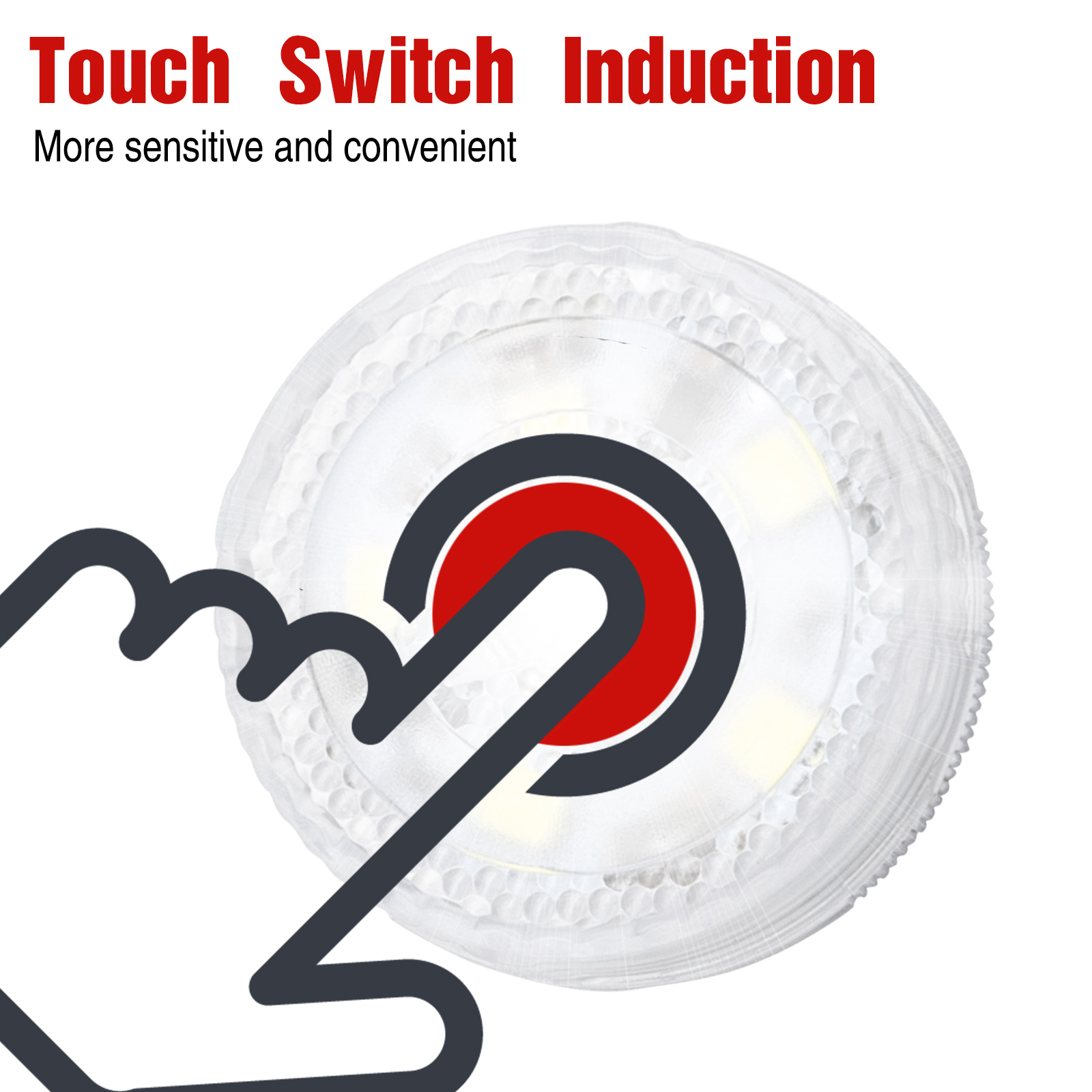 2x Taşınabilir Gece Okuma Çatı - Interior Design Icon incelemesi ve fiyatı