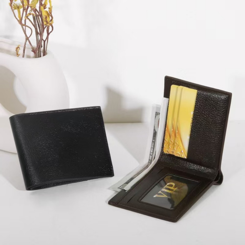 Dans Eden Figürler New York Şe - Interior Design New York incelemesi ve fiyatı