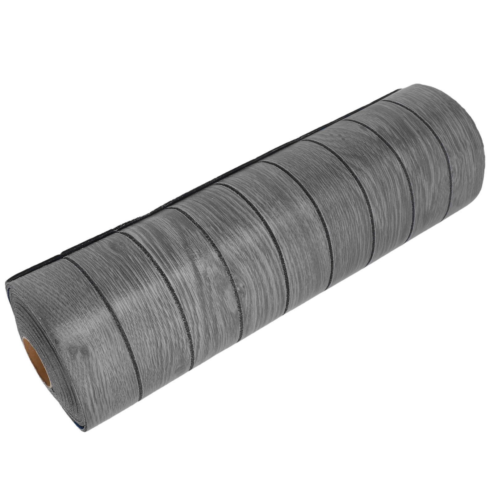 3D Dokulu Duvar Panelleri, Ken - Wall Panel 3D Texture incelemesi ve fiyatı