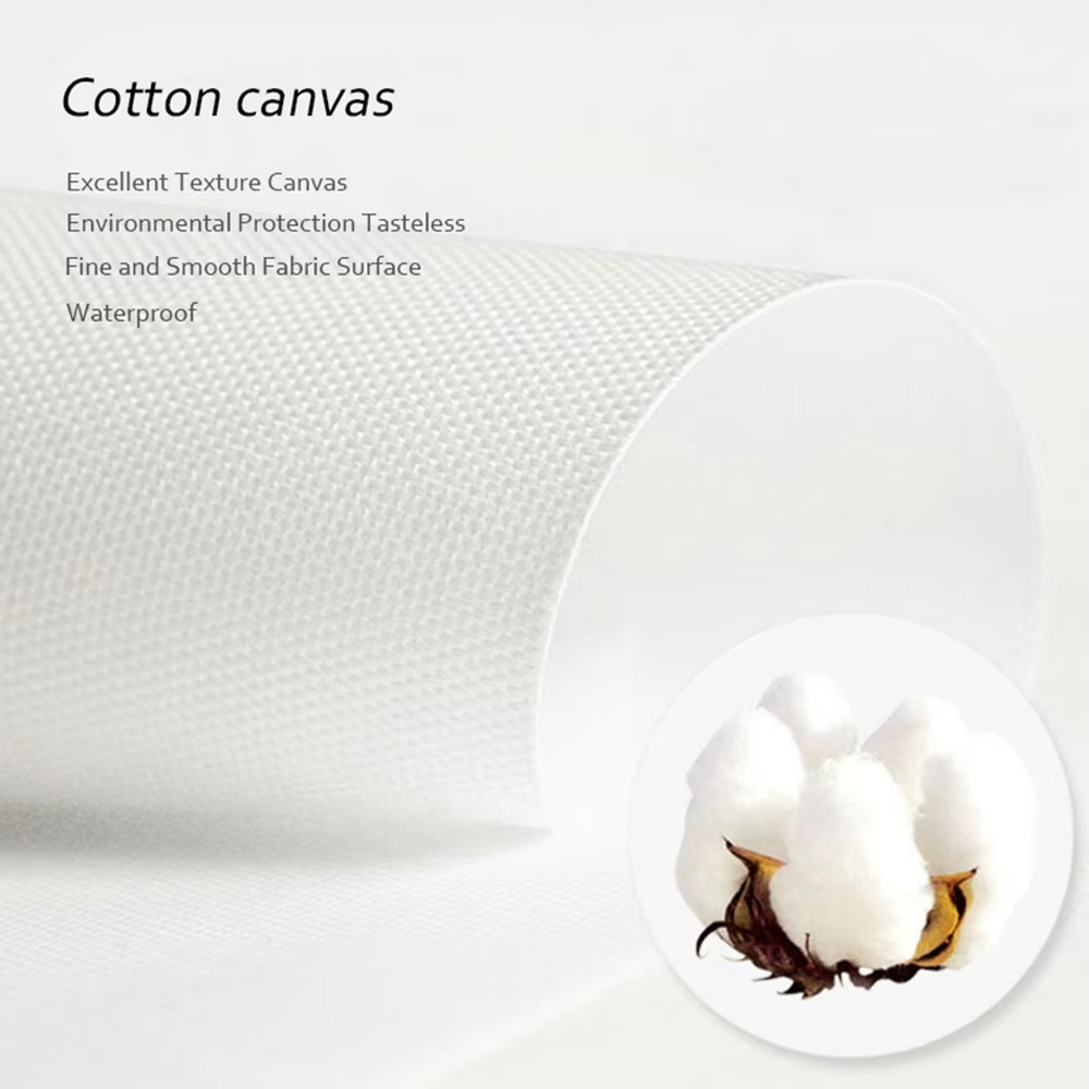 Modern Hristiyan Sanat Eseri V - Abstract Canvas Set incelemesi ve fiyatı